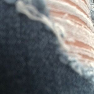 Meet your Posher, Lee